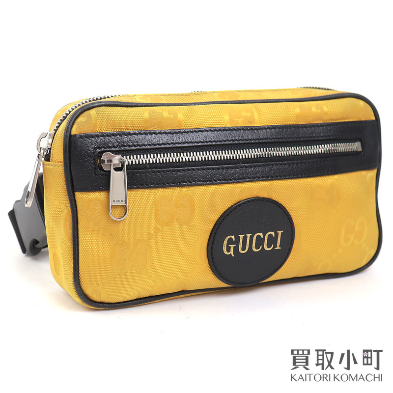楽天市場】【新品同様】グッチ 【GUCCI】ココキャピタン