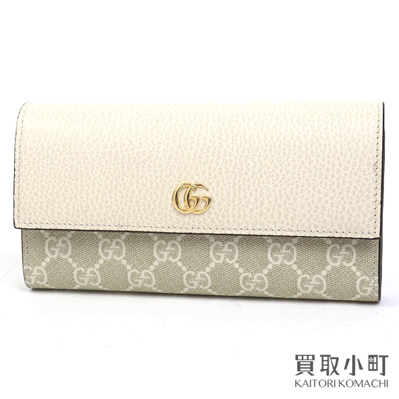 楽天市場】【セール！】【未使用品】 GUCCI グッチ