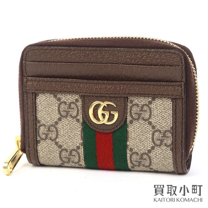 GUCCI グッチ GG柄 キングスネーク スプリーム PVC ベージュ n22080300022-1_600x.jpg?v=