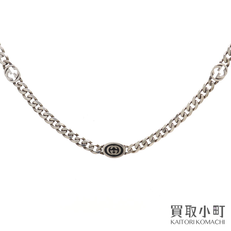 「美品」GUCCI グッチ　サングラス　135 GG 1189/S D28 GUCCI グッチ サングラス シャイニーブラック GG 135 1189/S D28