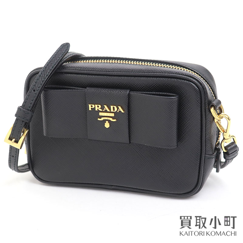 楽天市場】【最大1万円OFFクーポン! 3/25〜】【美品】バレンシアガ  