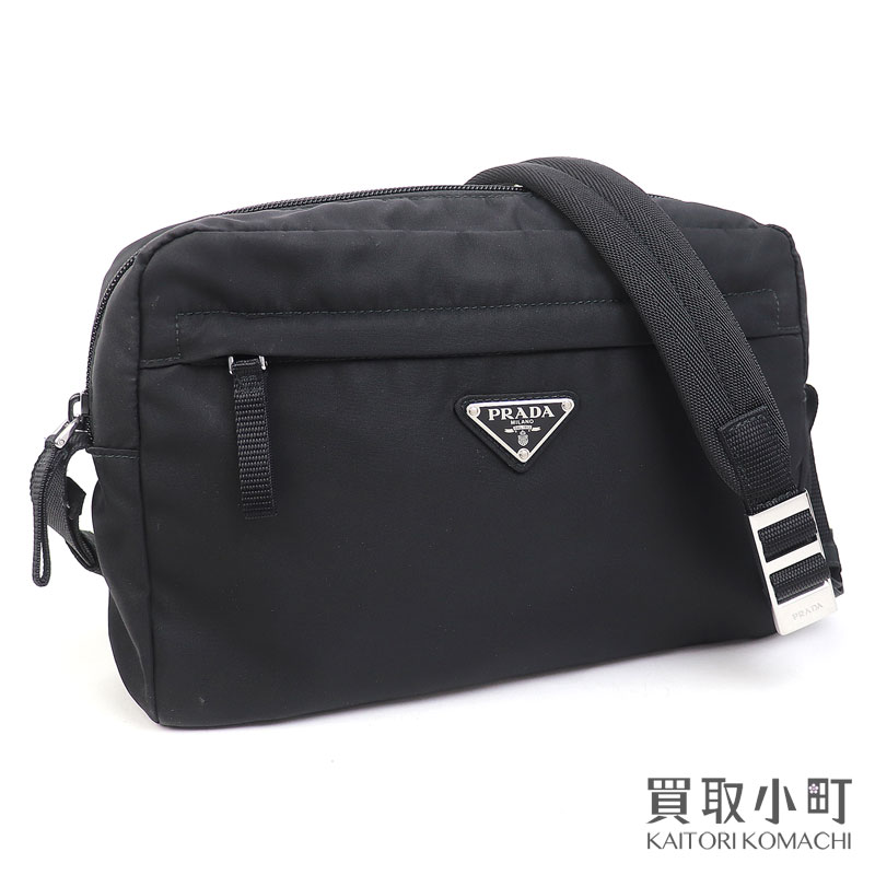 楽天市場】【未使用品】プラダ 【PRADA】コミックプリント