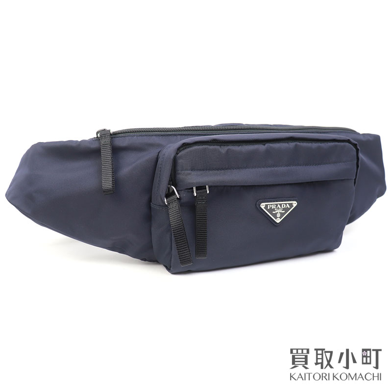 楽天市場】グッチ【GUCCI】GGエンボス スモール ベルトバッグ ブラック  