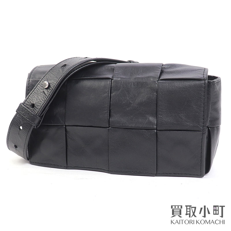 BOTTEGA VENETA ボッテガ　ウエスト　ショルダー　バッグ　イントレ 楽天市場】ボッテガヴェネタ BOTTEGA VENETA ショルダーバッグ