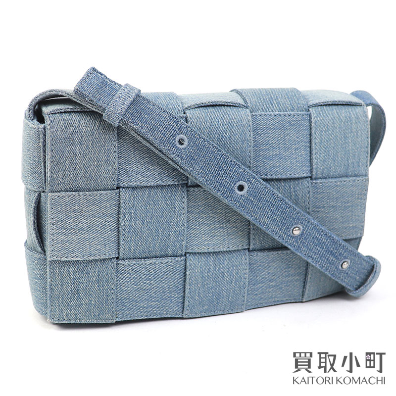 楽天市場】【美品】ボッテガヴェネタ【BOTTEGA VENETA