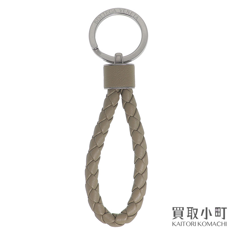 楽天市場】【未使用品】BOTTEGA VENETA ボッテガ ヴェネタ ボッテガ