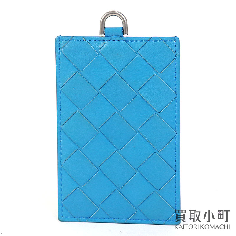 楽天市場】【美品】ボッテガヴェネタ【BOTTEGA VENETA