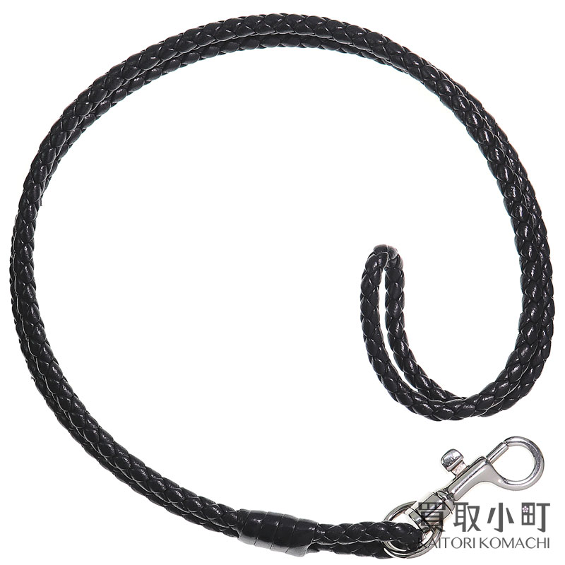 美品 ボッテガヴェネタ ネックストラップ付 ラウンドジップ イントレチャート 楽天市場】BOTTEGA VENETA ボッテガ ヴェネタ ボッテガベネタ