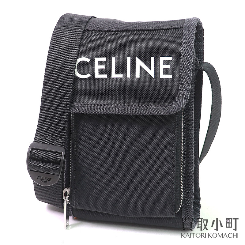 楽天市場】【11/14-11/16限定・最大2万円OFFクーポン配布中】CELINE