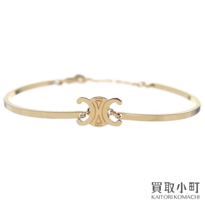 楽天市場】セリーヌ オールドセリーヌ マカダム トリオンフ