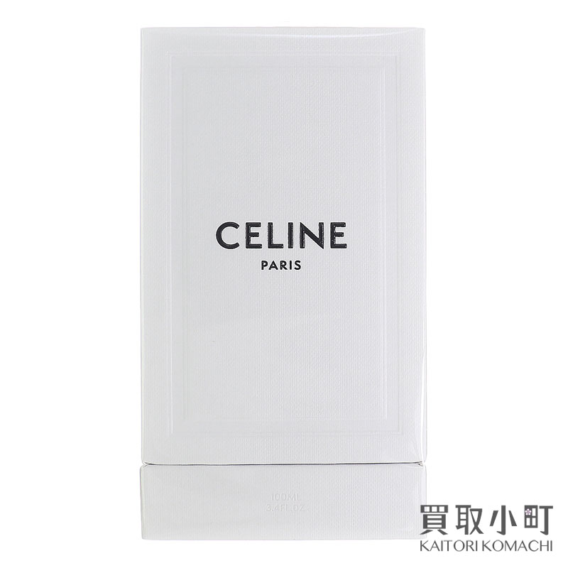 楽天市場】セリーヌ CELINE PARADE パラード オードパルファム