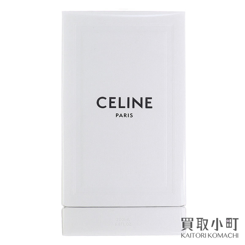 楽天市場】セリーヌ CELINE パラード オードパルファム （100ml