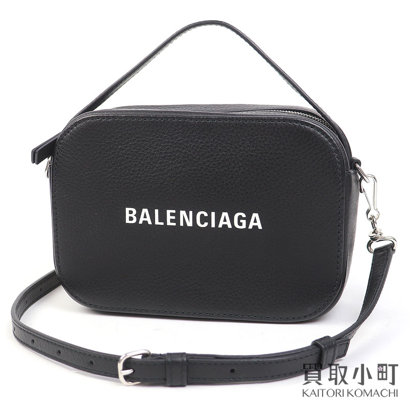 【美品】　バレンシアガ　バッグ 楽天市場】【美品】バレンシアガ【BALENCIAGA】クラシックシティ