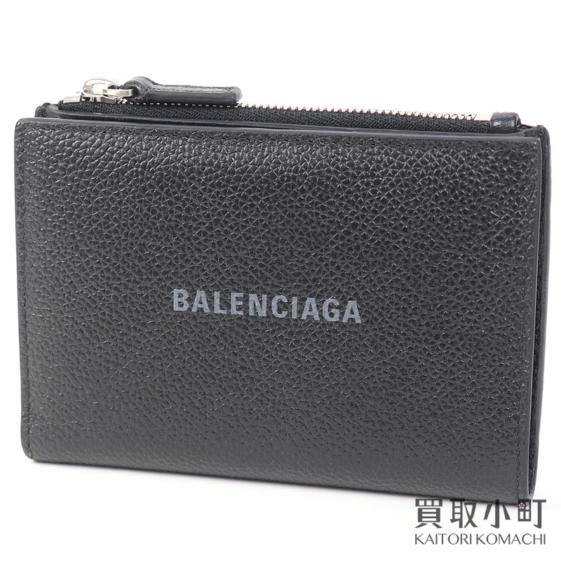 楽天市場】【美品】バレンシアガ×シンプソンズ【BALENCIAGA