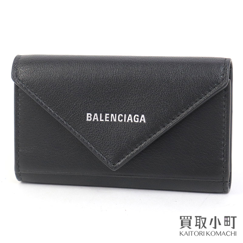 楽天市場】バレンシアガ Cash Heart ハート形 ミラーケース