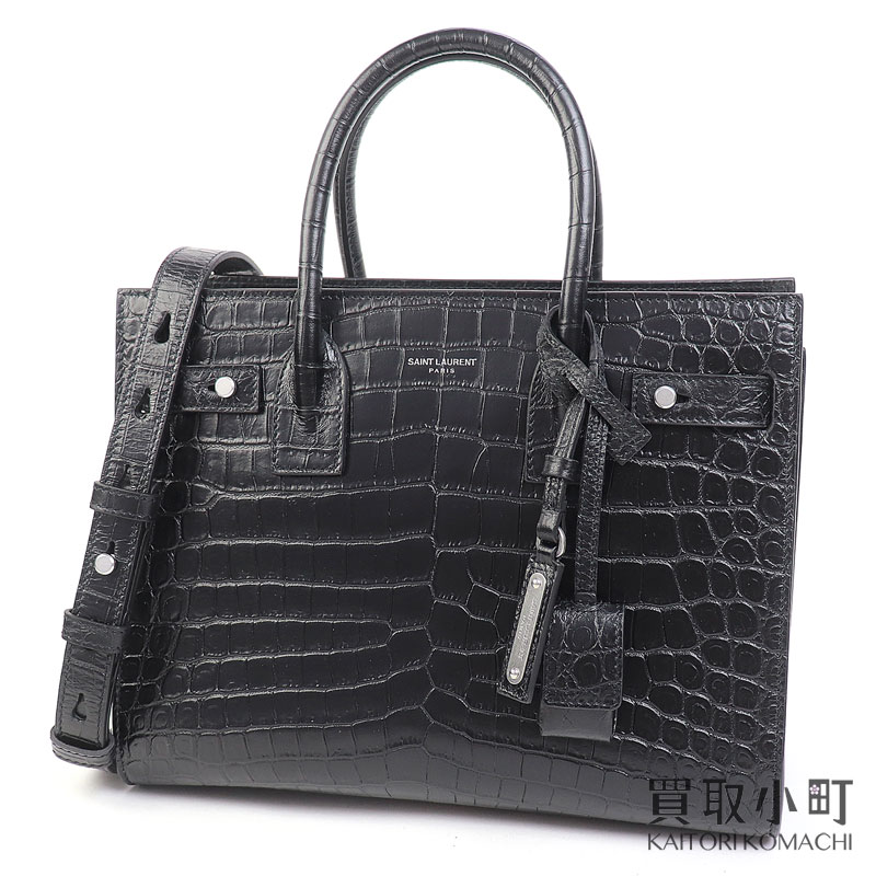 楽天市場】【未使用品】サンローラン 【YVES SAINT LAURENT