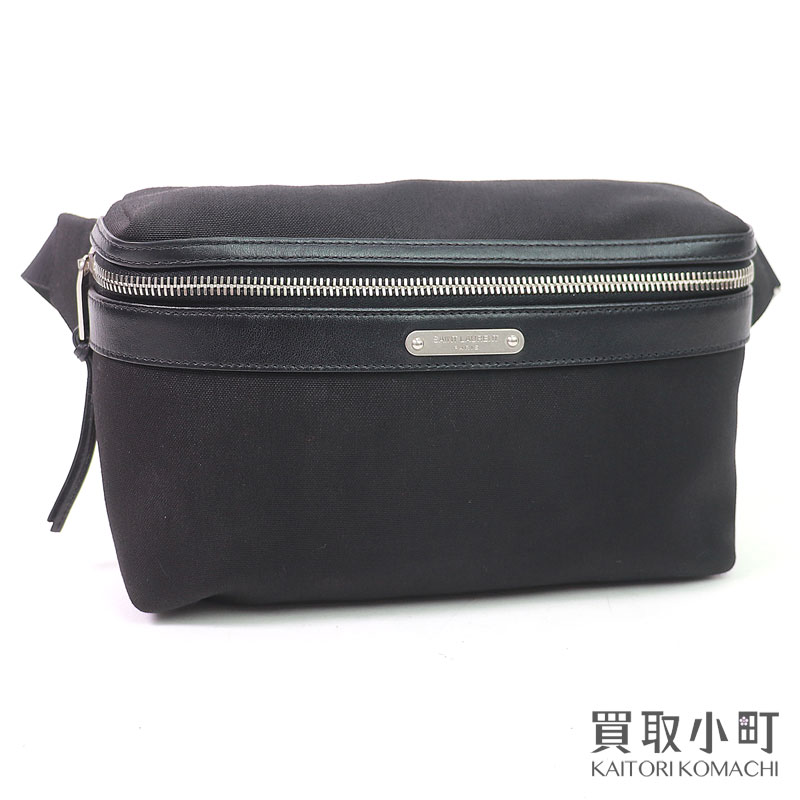 楽天市場】【美品】サンローラン 【YVES SAINT LAURENT】 クラシック