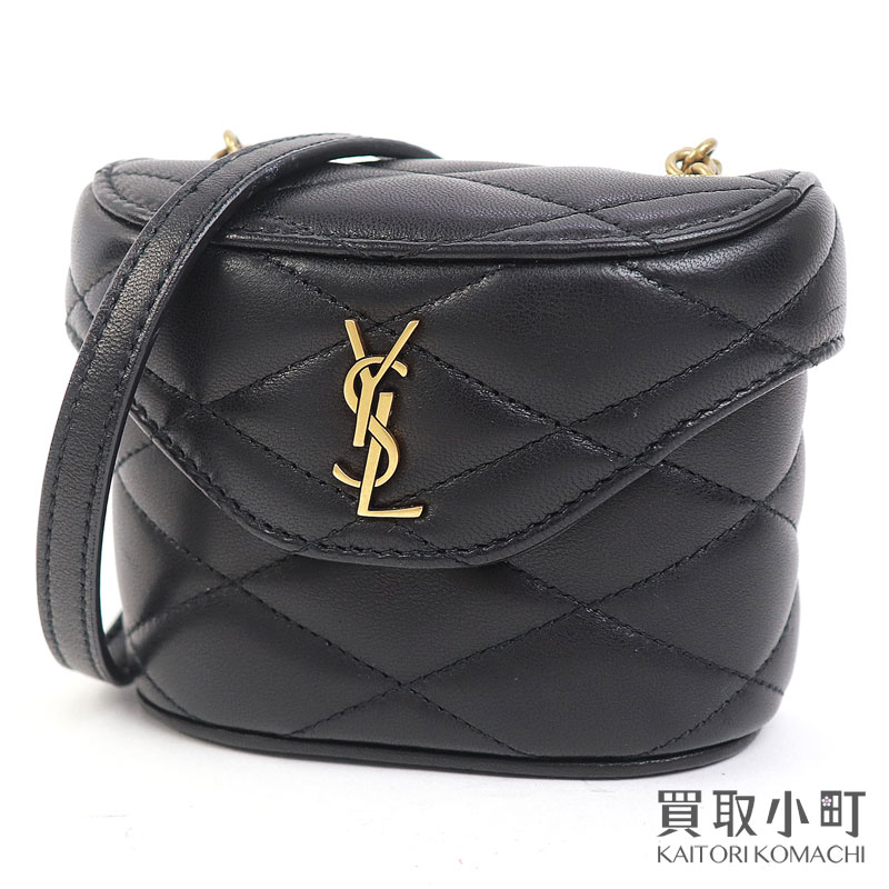 楽天市場】【美品】 サンローラン 【 YVES SAINT LAURENT