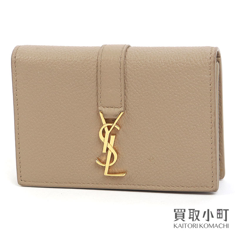 楽天市場】【Yves Saint Laurent】イヴ・サンローラン