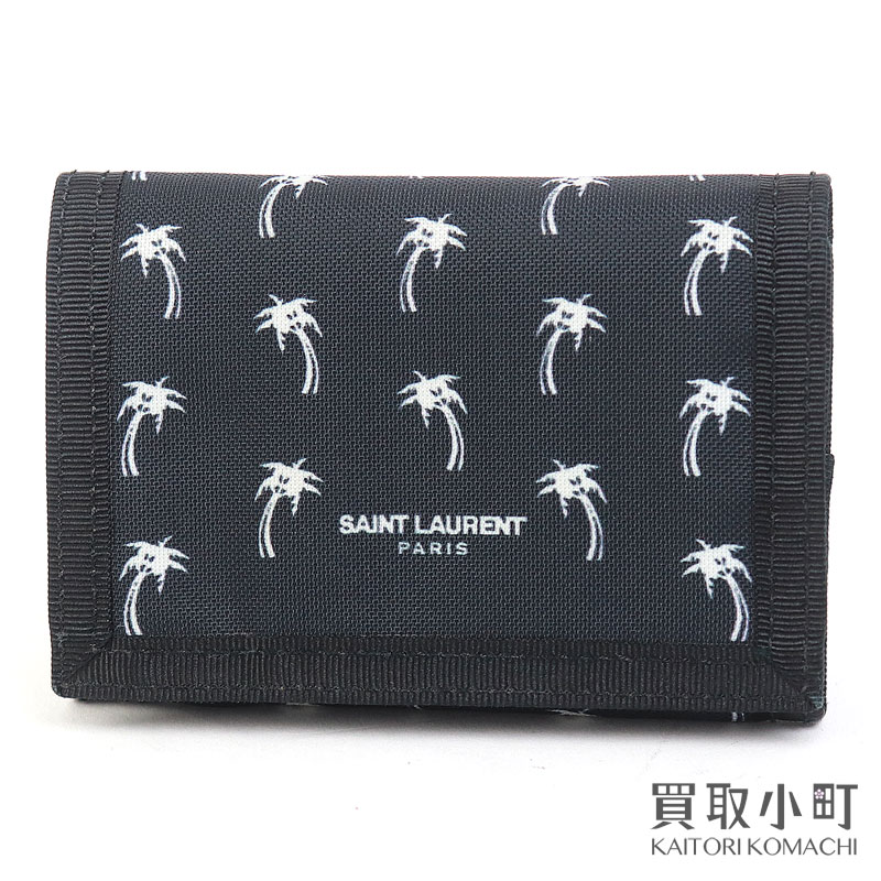 専用YSL 2点セット YSLのポップアップイベント『YSL LOVESHINE FACTORY』に齋藤飛鳥