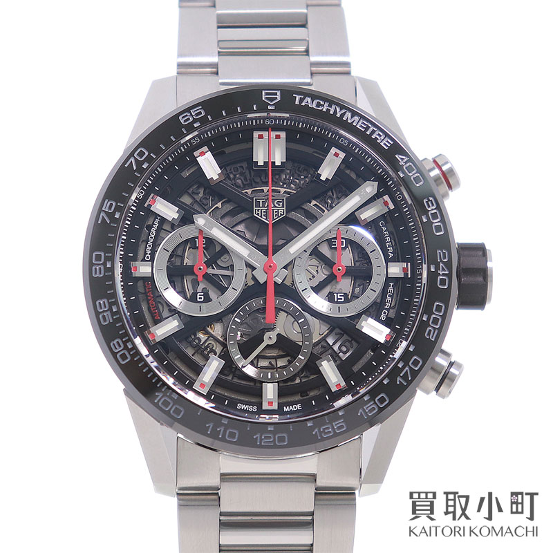 楽天市場】タグホイヤー 【TAG Heuer】 マクラーレン リミテッド