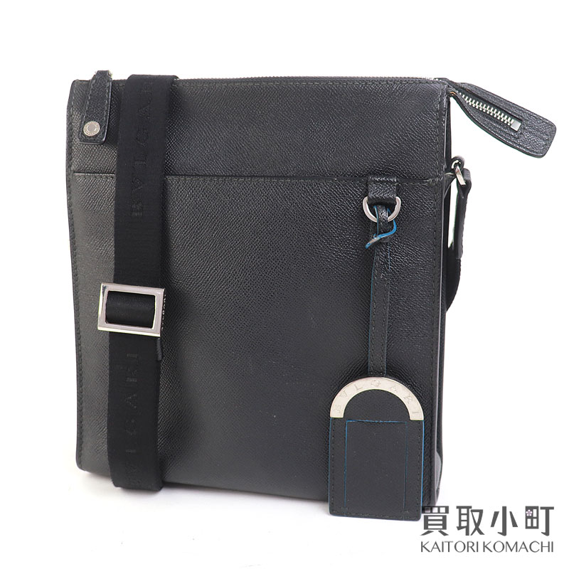 楽天市場】【バッグ】BVLGARI ブルガリ ウィークエンド