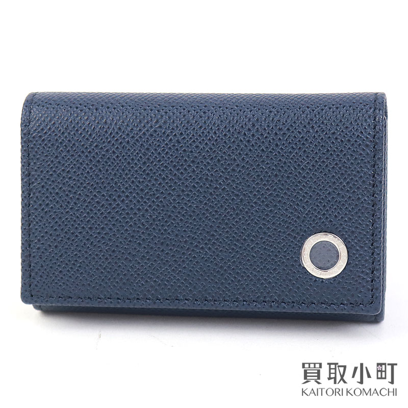 楽天市場】【未使用品】BVLGARI ブルガリ ブルガリブルガリ 6連 キー