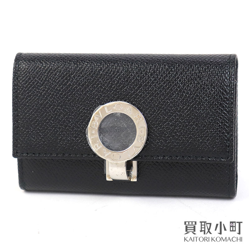 楽天市場】【未使用品】ブルガリ【BVLGARI】セルペンティ フォーエバー