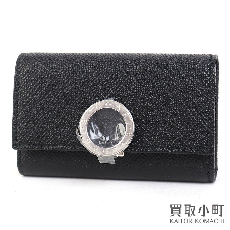 楽天市場】【未使用品】ブルガリ【BVLGARI】セルペンティ
