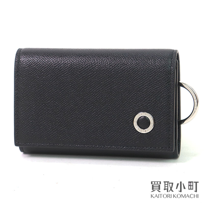 楽天市場】【未使用品】ブルガリ【BVLGARI】セルペンティ フォーエバー