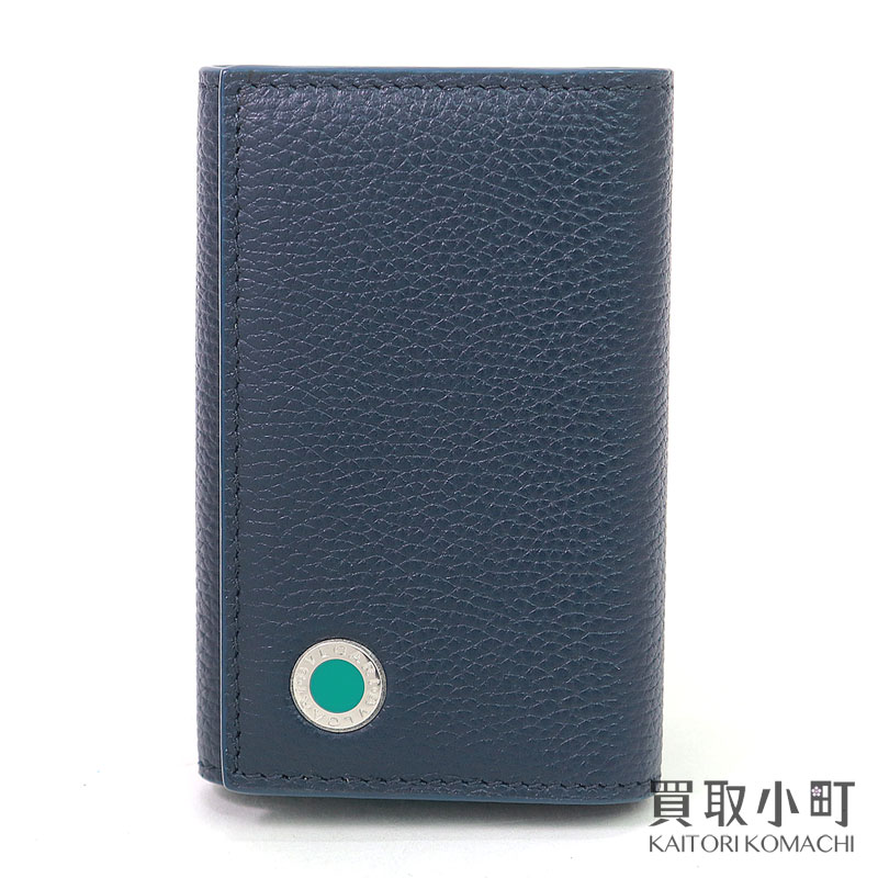 楽天市場】【未使用品】ブルガリ【BVLGARI】セルペンティ フォーエバー