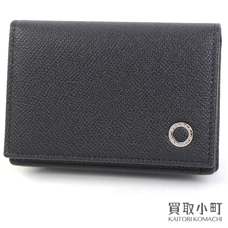 楽天市場】【未使用品】BVLGARI ブルガリ パスポートケース
