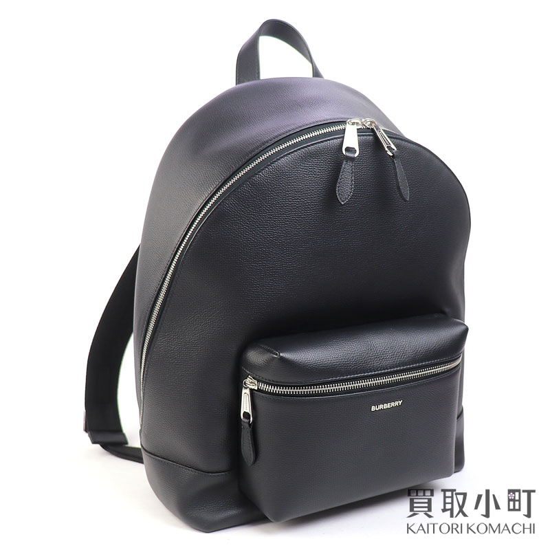 [未使用/美品]バーバリー バックパック ナイロン 楽天市場】バーバリー バッグ レディース ナイロントートバッグ