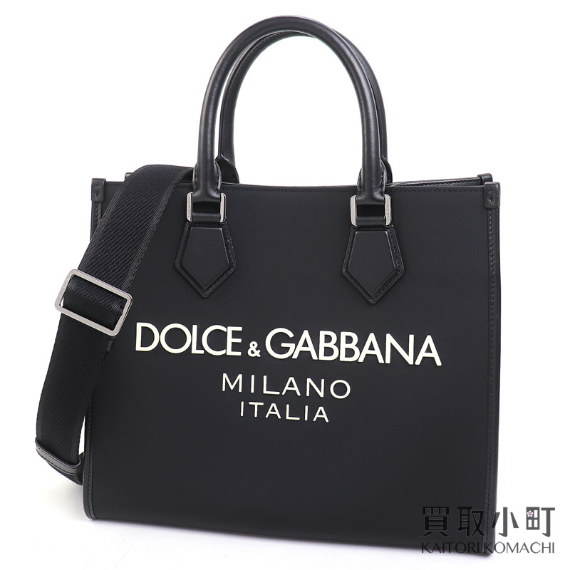 楽天市場】ドルチェ＆ガッバーナ DOLCE&GABBANA メンズ