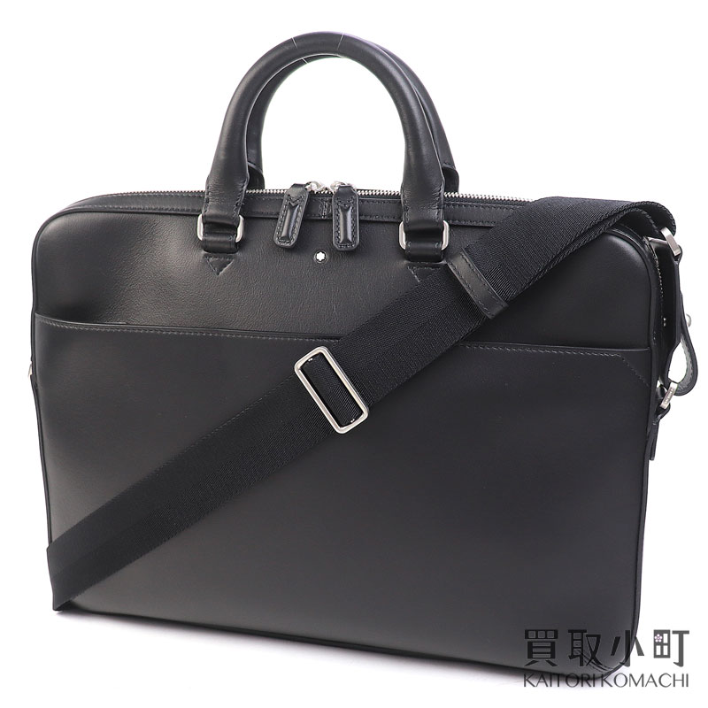 楽天市場】【MONTBLANC】モンブラン『サルトリアル ブリーフ