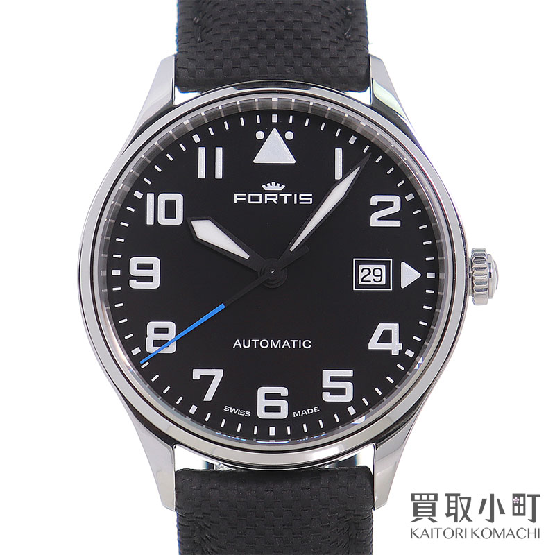 楽天市場】【美品】フォルティス【FORTIS】フリーガープロ