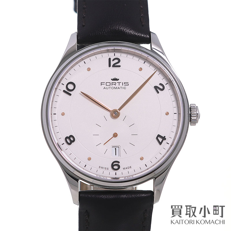 楽天市場】【美品】オメガ 【OMEGA】3220.50.00 スピードマスター  
