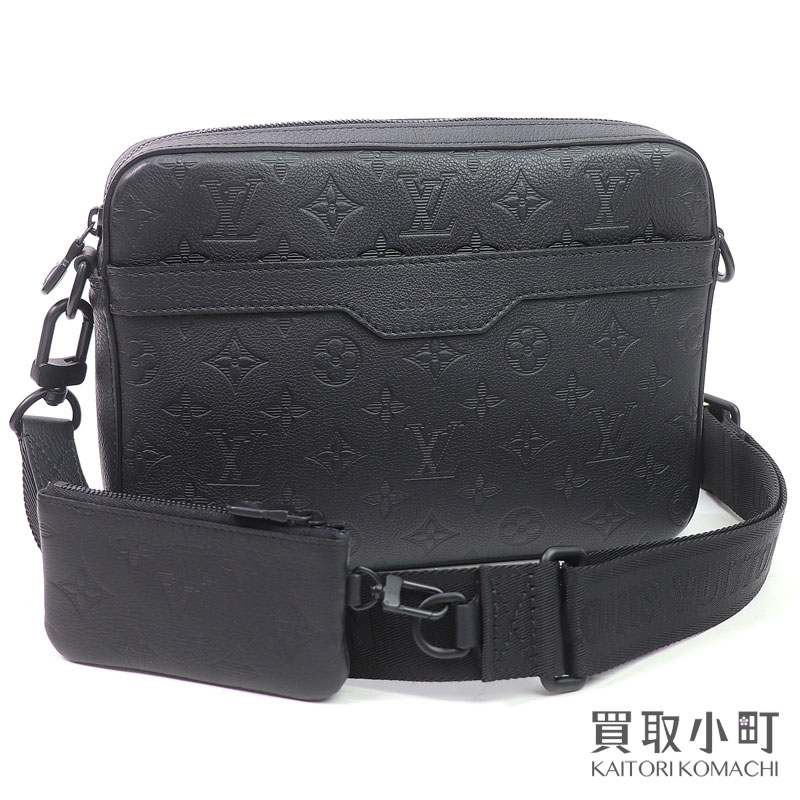 楽天市場】【美品】ルイヴィトン 【LOUIS VUITTON】M59329