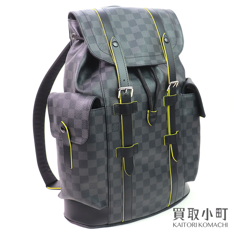 楽天市場】【美品】ルイヴィトン【LOUIS VUITTON】M58644