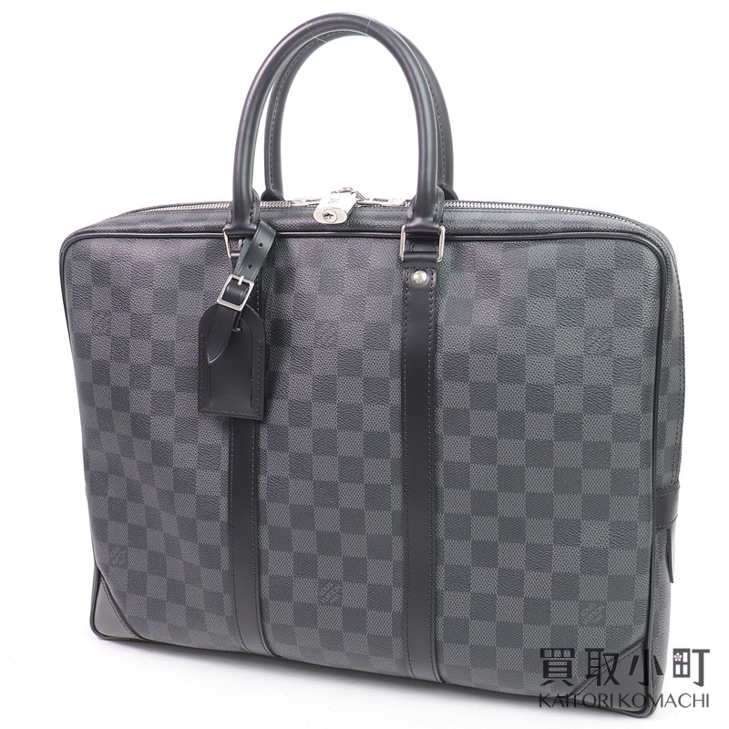 楽天市場】【美品】ルイヴィトン 【LOUIS VUITTON】 M54405