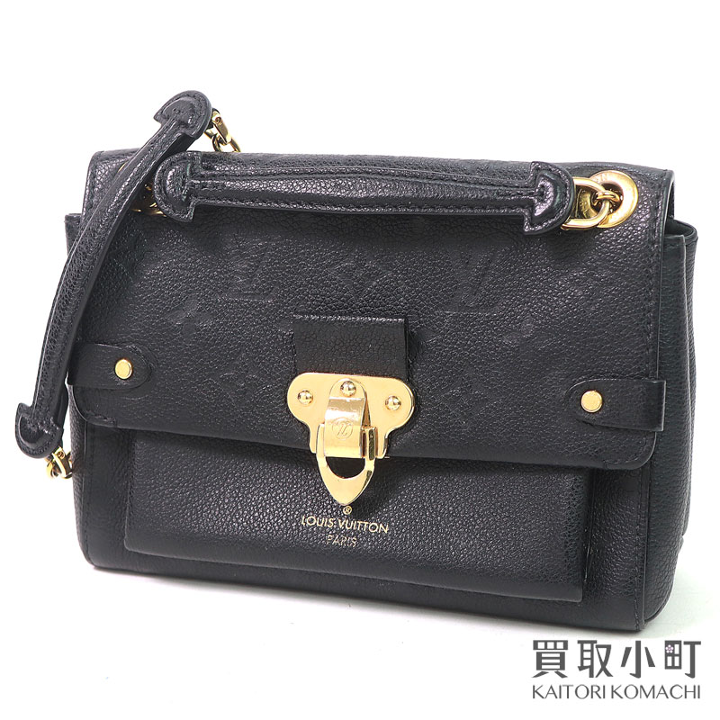 楽天市場】【美品】ルイヴィトン 【LOUIS VUITTON】M44151 ヴァヴァン
