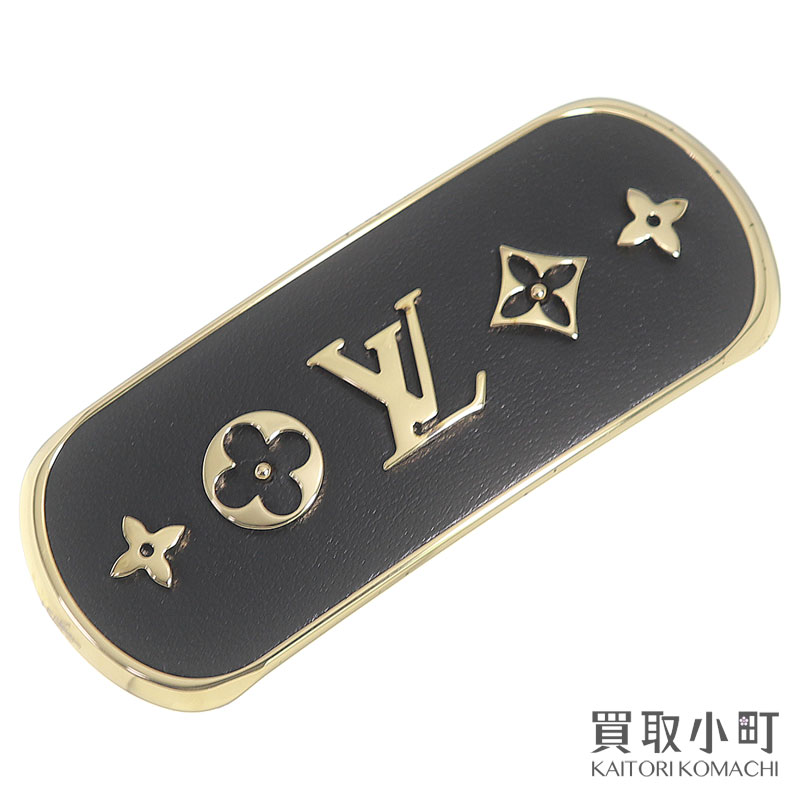 楽天市場】ルイヴィトン ヘアアクセサリー Louis Vuitton モノグラム