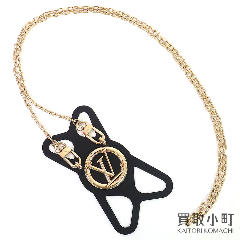 楽天市場】【美品】ルイヴィトン【LOUIS VUITTON】M69268 フォン