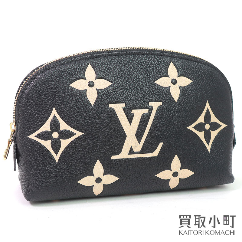 楽天市場】【美品】ルイヴィトン 【LOUIS VUITTON】 M67185 ポシェット