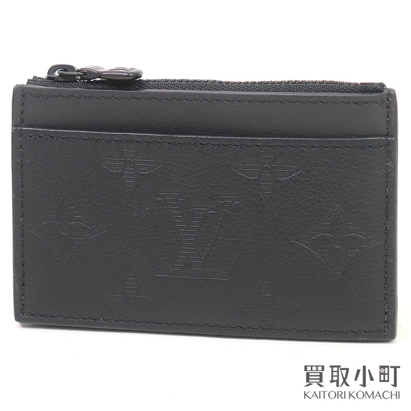 楽天市場】ルイヴィトン【LOUIS VUITTON】 M67494 ポルトカルト ジップ