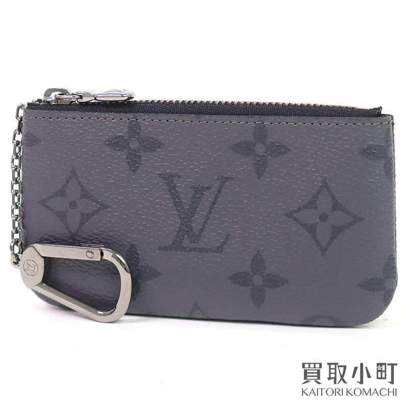 楽天市場】【新品同様】ルイヴィトン 【LOUIS VUITTON】 M93557