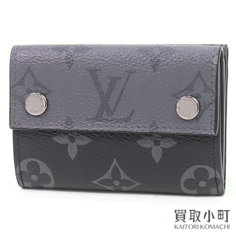 楽天市場】【美品】ルイヴィトン 【LOUIS VUITTON】 M63510 チェーン
