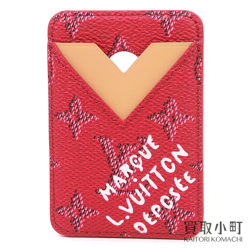 楽天市場】【美品】ルイヴィトン 【LOUIS VUITTON】 N41629 アメリカズ