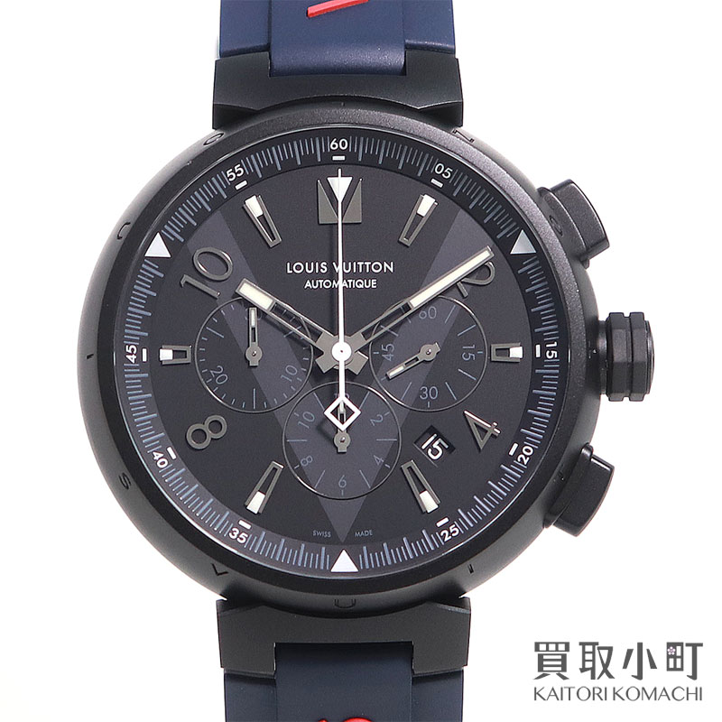 楽天市場】【美品】ディオールオム【DIOR】シフルルージュGMT A04