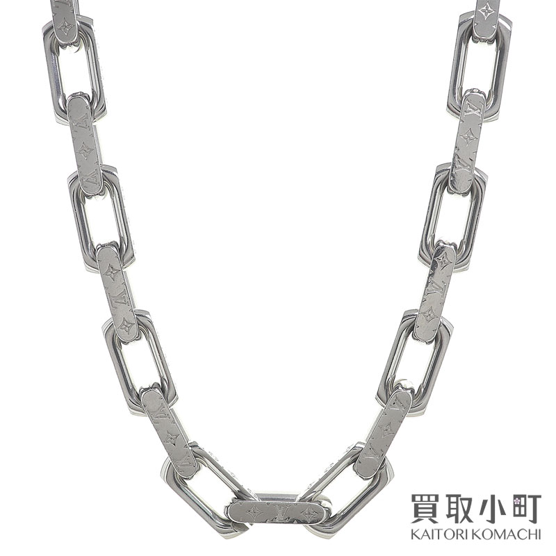 楽天市場】ルイヴィトン【LOUIS VUITTON】M00677 コリエ モノグラム